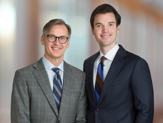Unbiased Financial Services photo