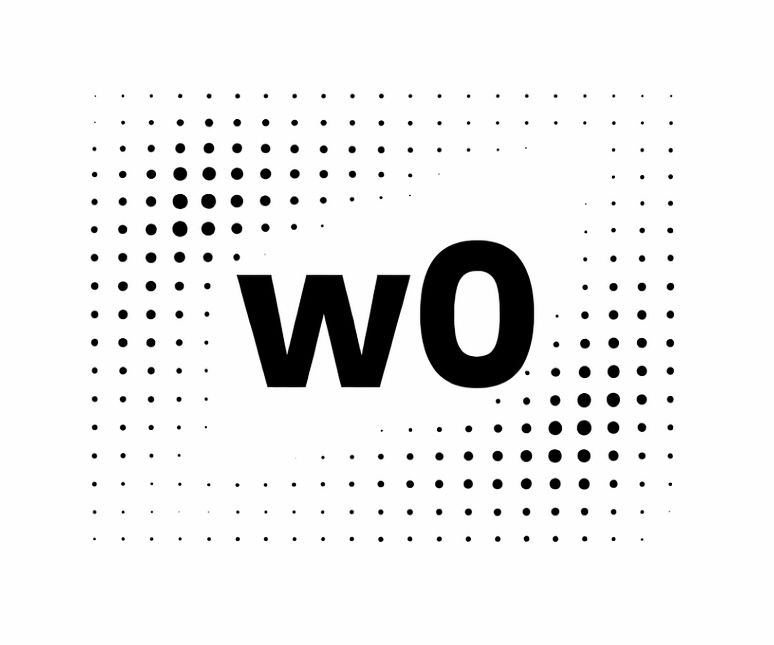 WaferZero logo