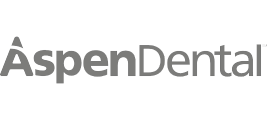 Denti.AI logo