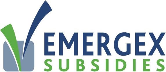 Emergex SR&ED Consultants logo