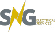 SNG Electrical Services logo