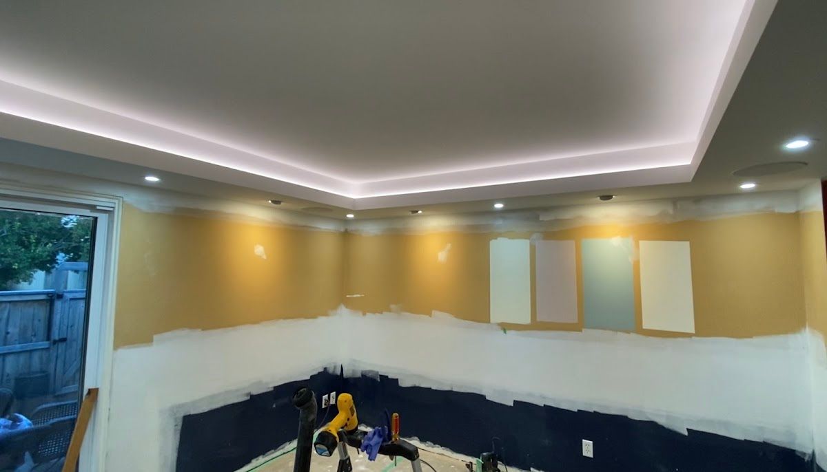 J.d. Globe Electrical photo