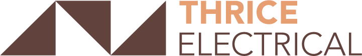 Thrice Electrical logo