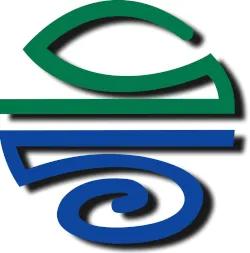 Natural Resource Solutions logo