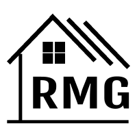 Roof Management Group logo
