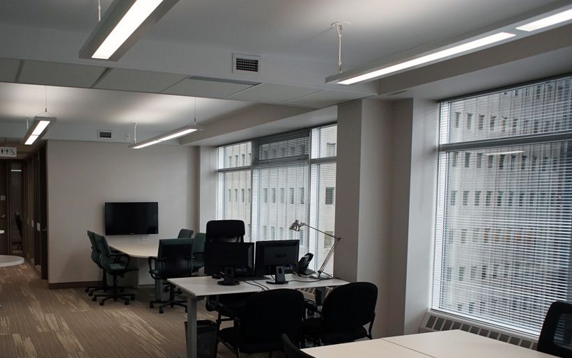 AxiomSolution Inc. photo