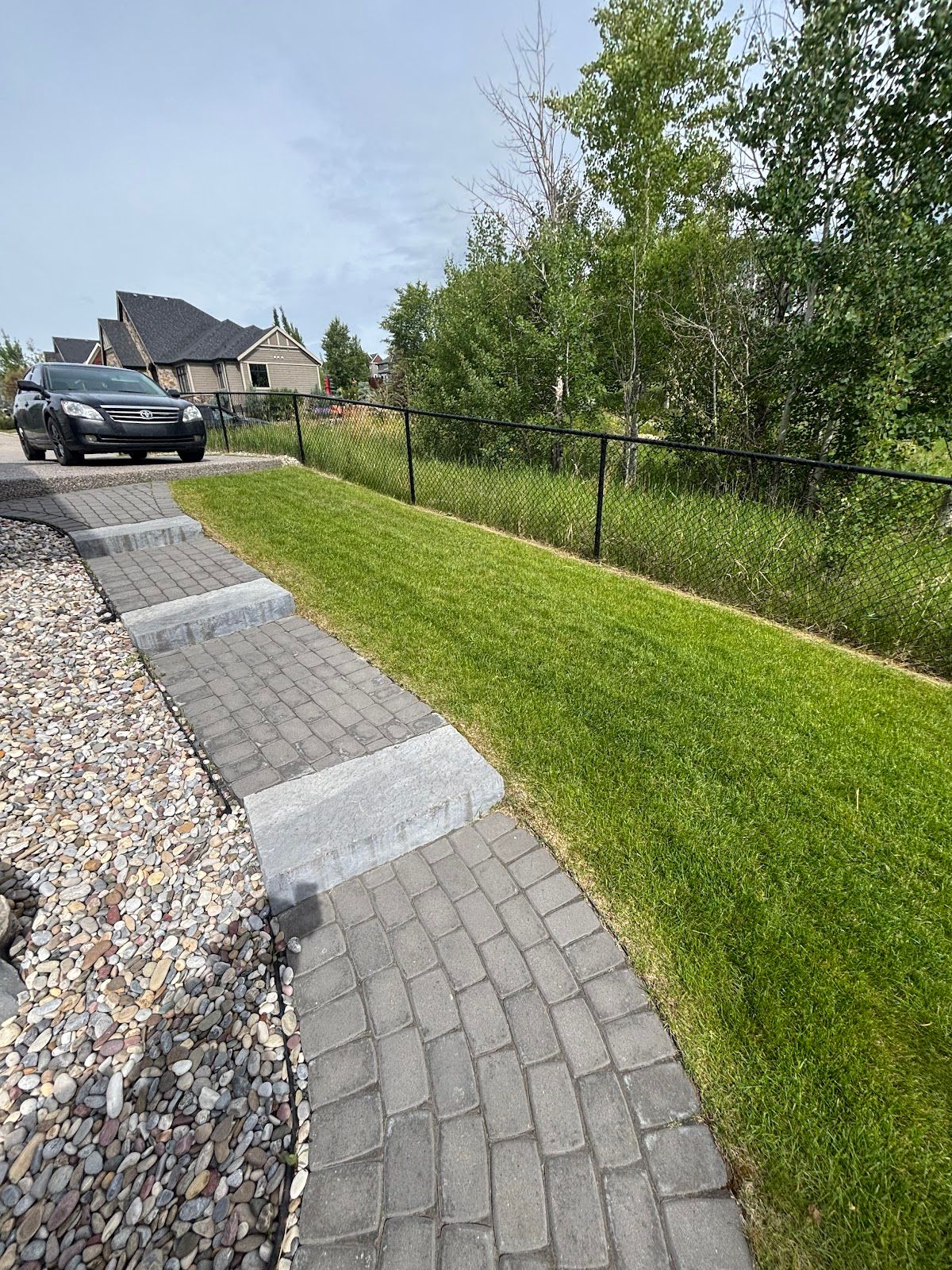 Year-Long Property photo