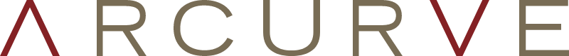 Arcurve Inc logo