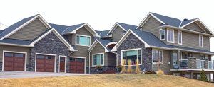 West Quality Roofing and logo