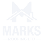 Marks Roofing LTD logo