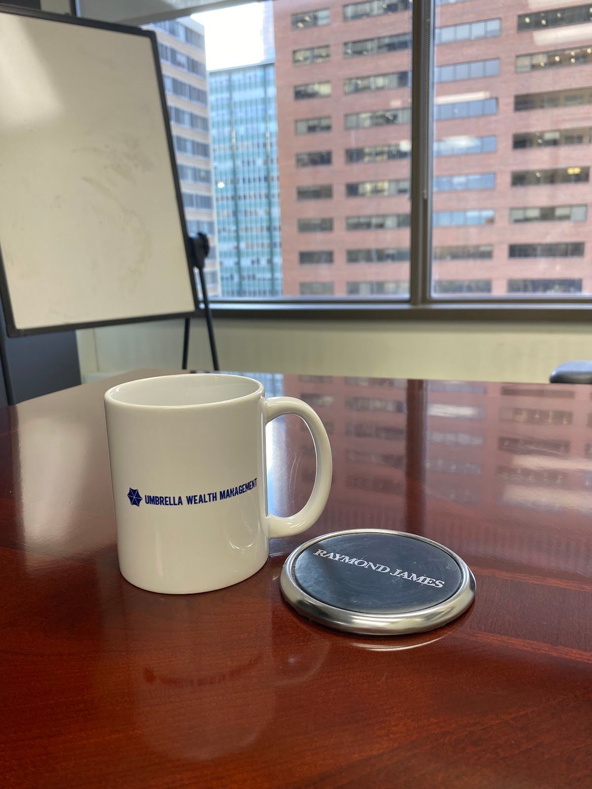 Umbrella Wealth Management photo
