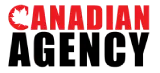 Canadian Software Agency logo