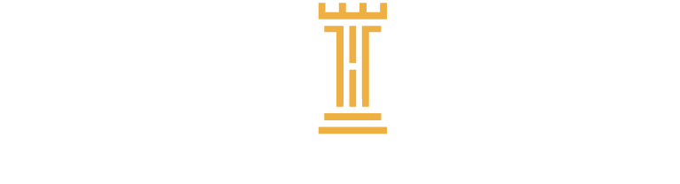Holden + Taylor Advisory logo