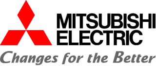 Comfort Tech Heating and Cooling logo