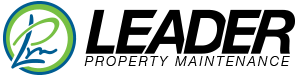 Drainage in Vancouver logo