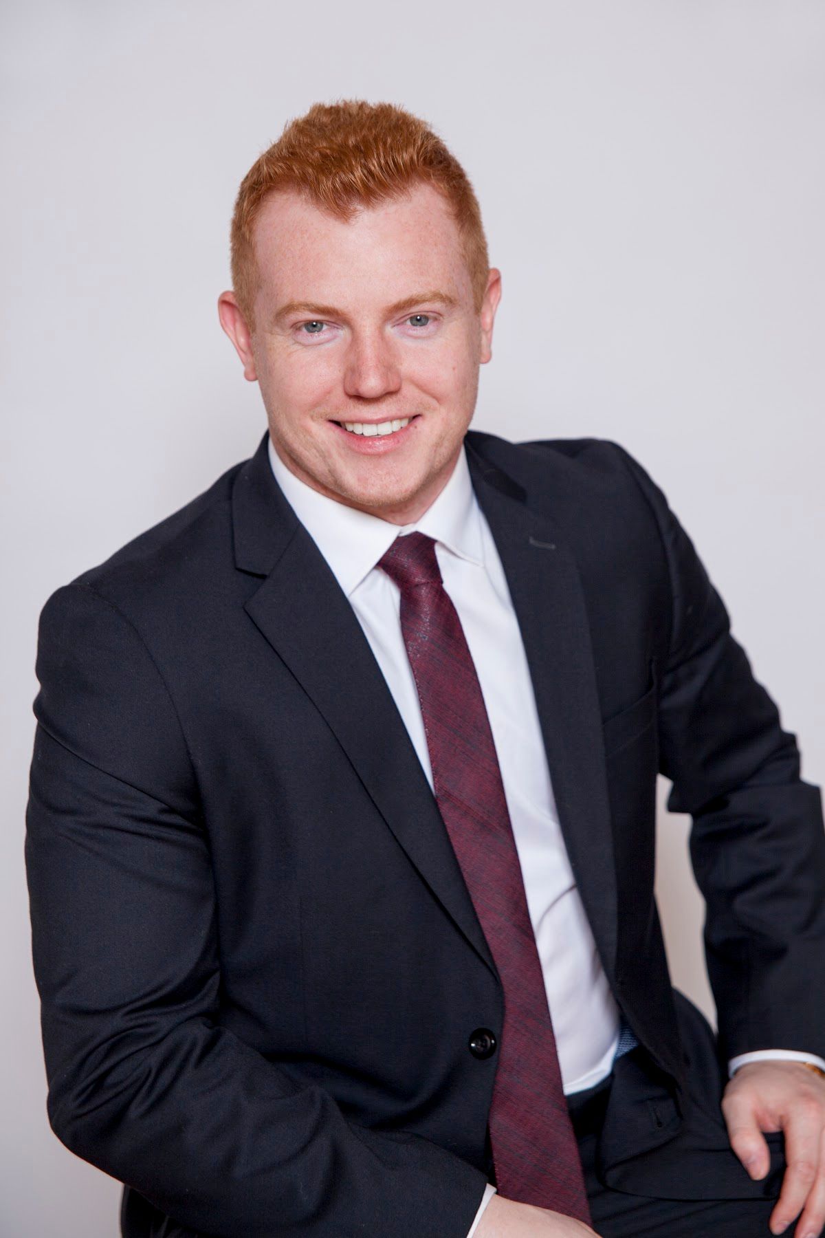 Curtis Ball: RE/MAX Twin photo
