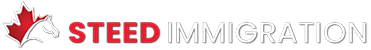 Steed Immigration Services logo