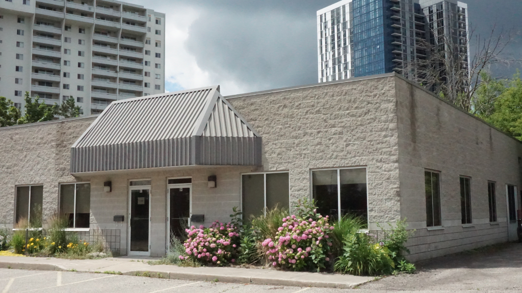 WrightPlan Inc. photo