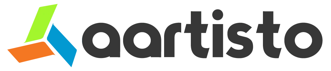 Aartisto Technologies Inc logo