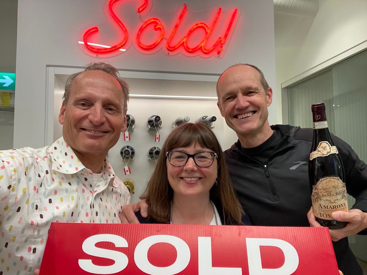 Pospischil Realty Group photo