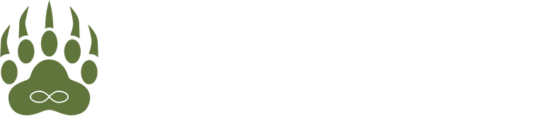 Maskwa Environmental logo