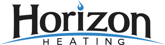 Horizon Heating logo