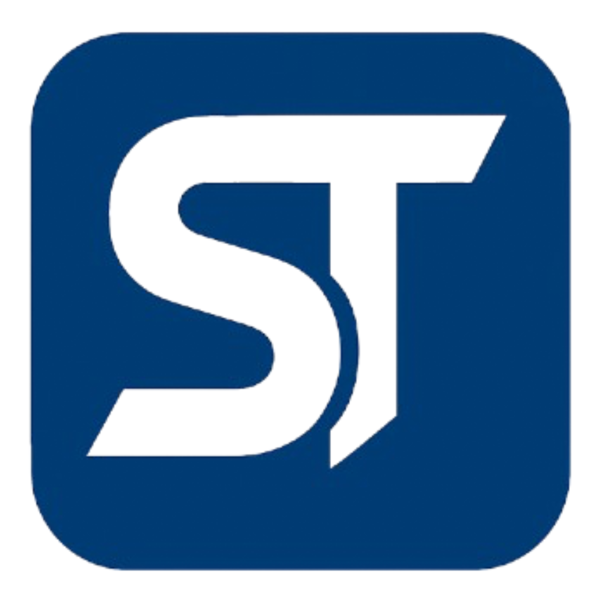 Soudelka Technologies Inc. logo