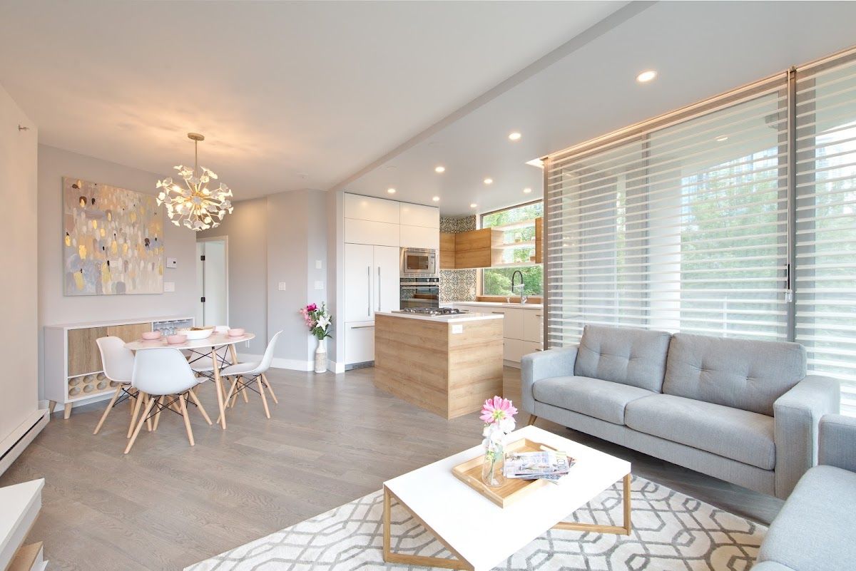 Avc Construction LTD. photo