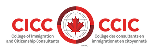 Alternativa Canada logo
