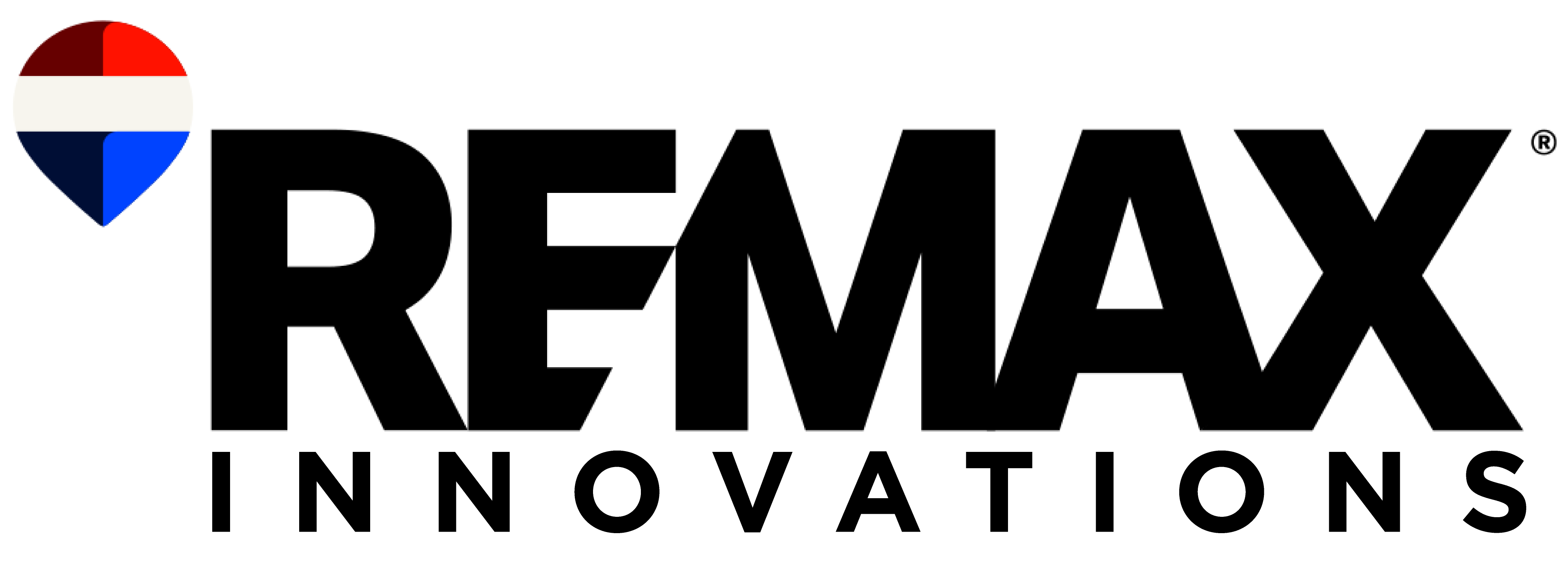 REMAX Innovations logo