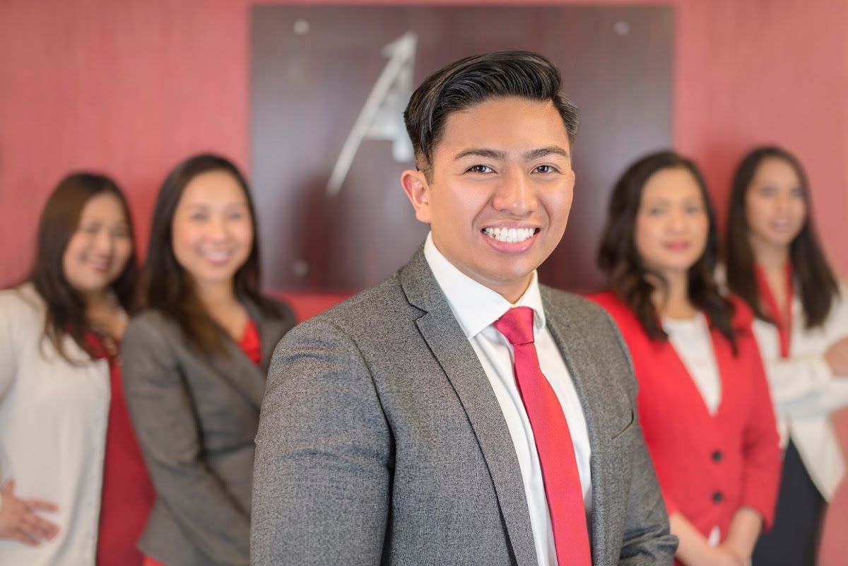 Aware Financial photo