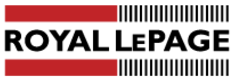 Ryan Cole logo