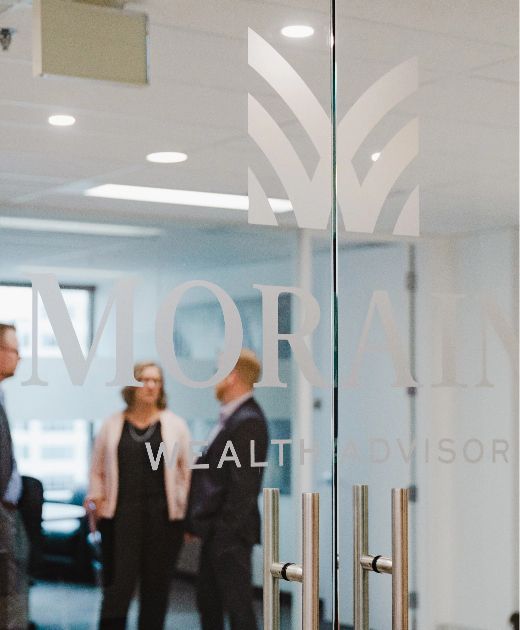 Moraine Wealth Advisory photo