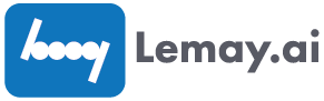 Lemay.ai logo