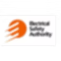 Dubs Electrical Contracting logo