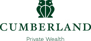 Cumberland Private Wealth logo