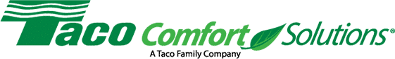 Waterloo Energy Products & logo