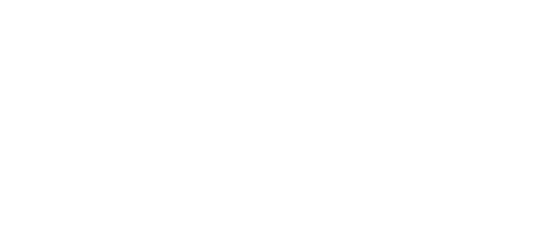 Markit Roofing Ltd. logo