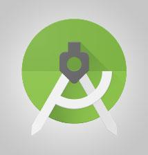 AxiomSolution Inc. logo