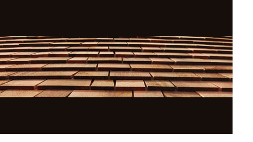 Century Roofing Ltd photo