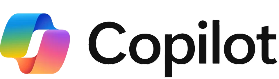 RootQuotient logo