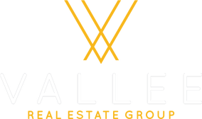 Vallee Real Estate Group logo