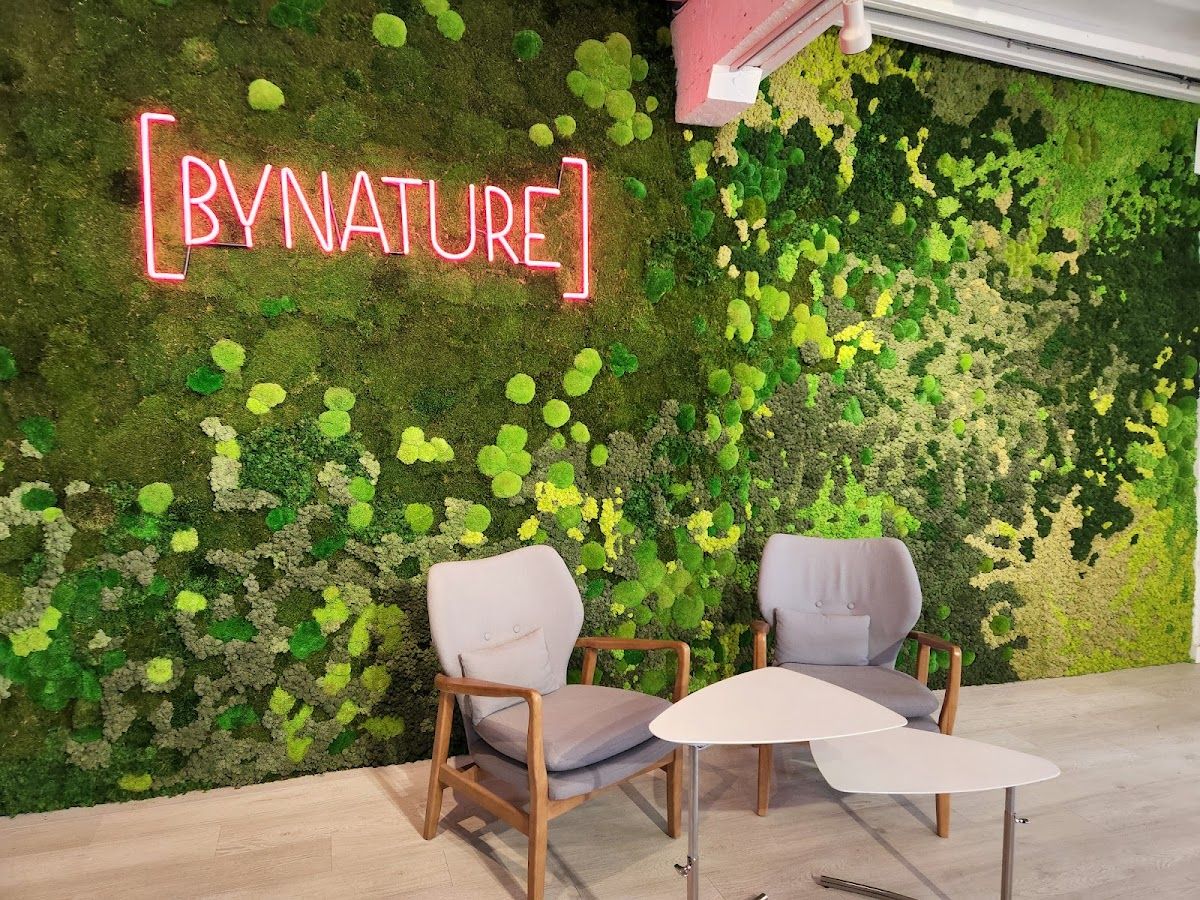 ByNature photo