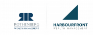 Rothenberg Wealth Management logo
