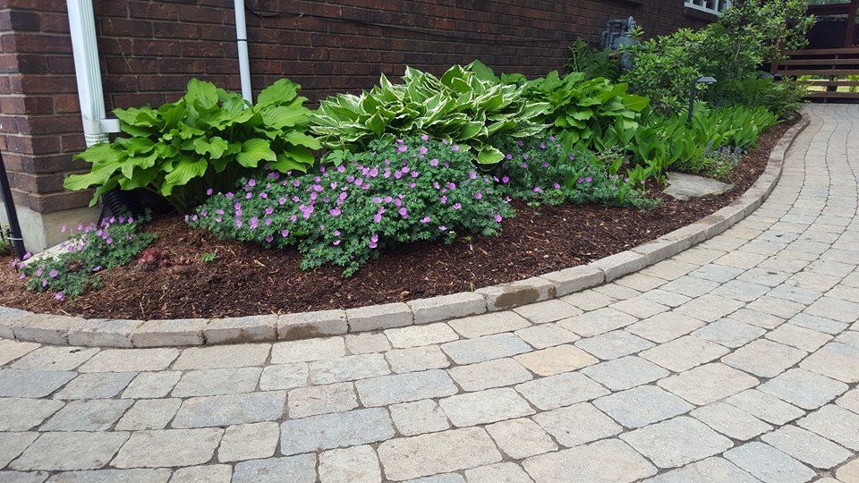 Local Gardening Services photo