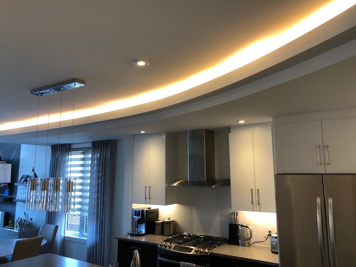 VoltaPro Electric photo