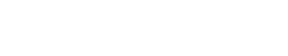 Element Refrigeration & Air logo