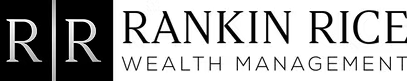 Rankin Rice Wealth logo