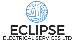 Eclipse Electrical Services logo