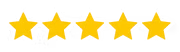 Calgary Landscape Solutions logo